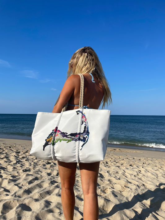 How do you become a lifestyle brand?