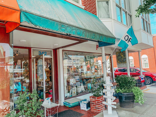 Beach - Shop - Eat Cape Cod Hyannis
