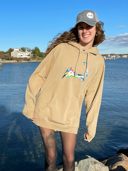 Defining a Sustainable Fashion Brand