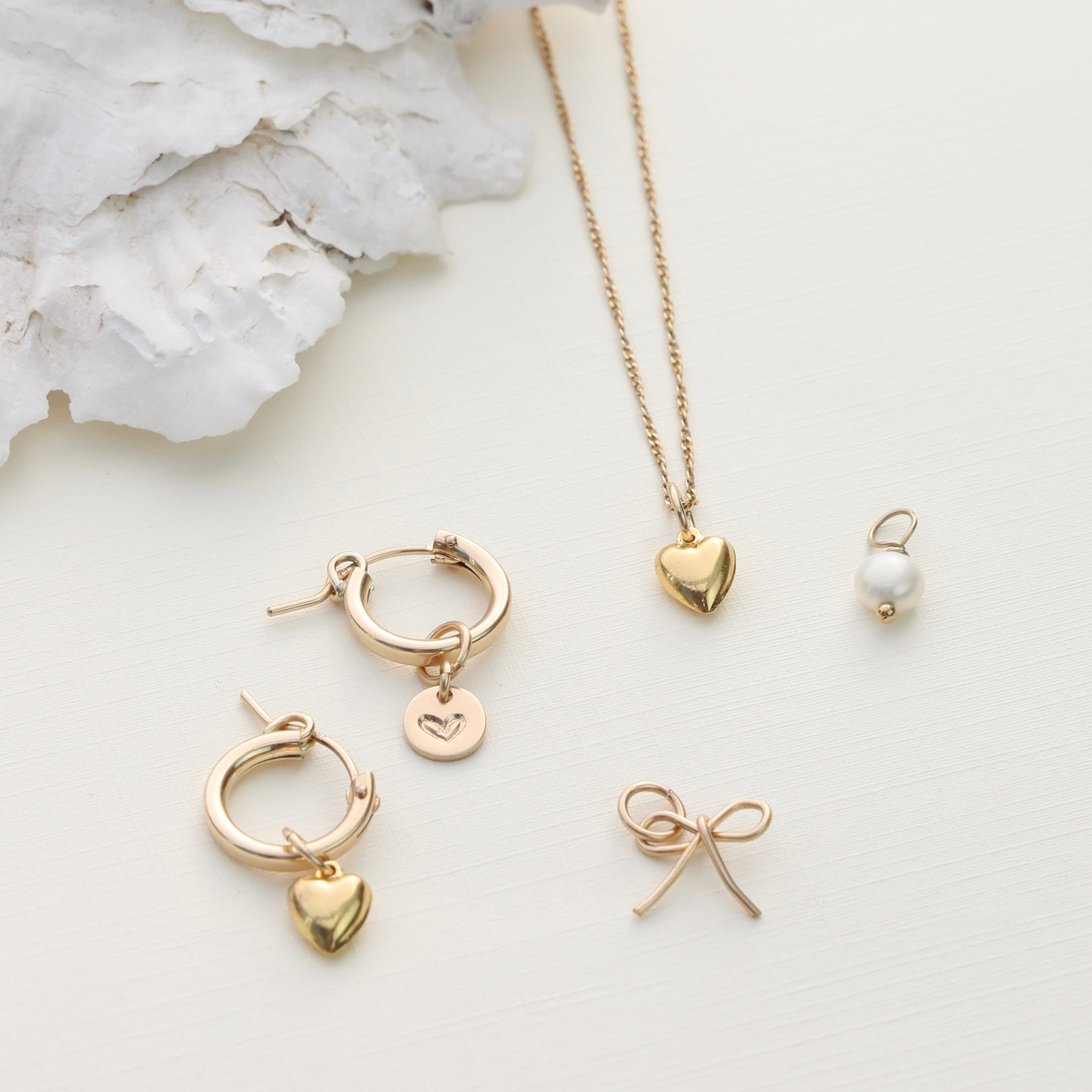 Charms