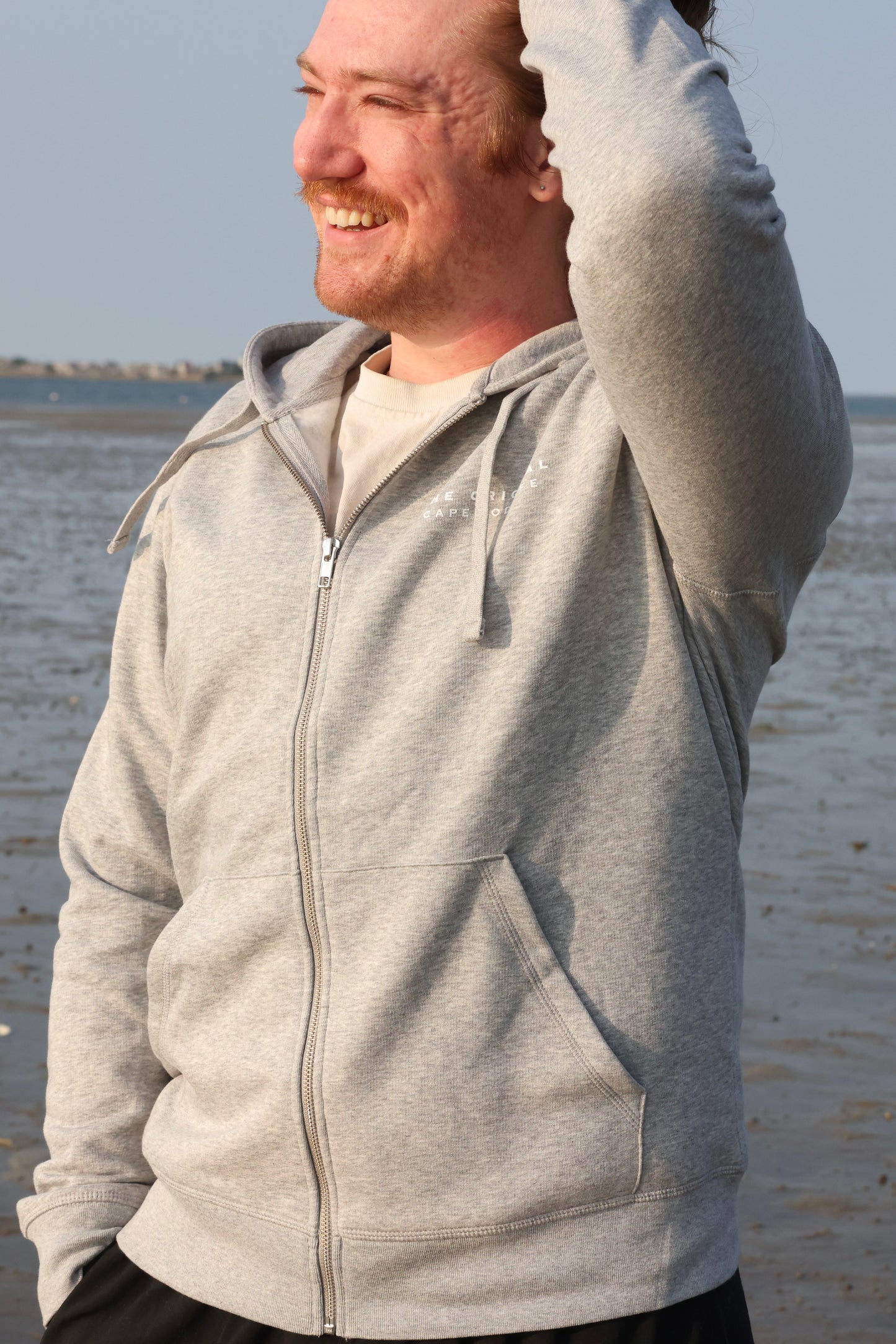 NEW!! PINK Cape Cod Zip-Up DROPPING 11/20/2025