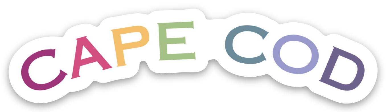 NEW!! Cape Cod Forever and Ever