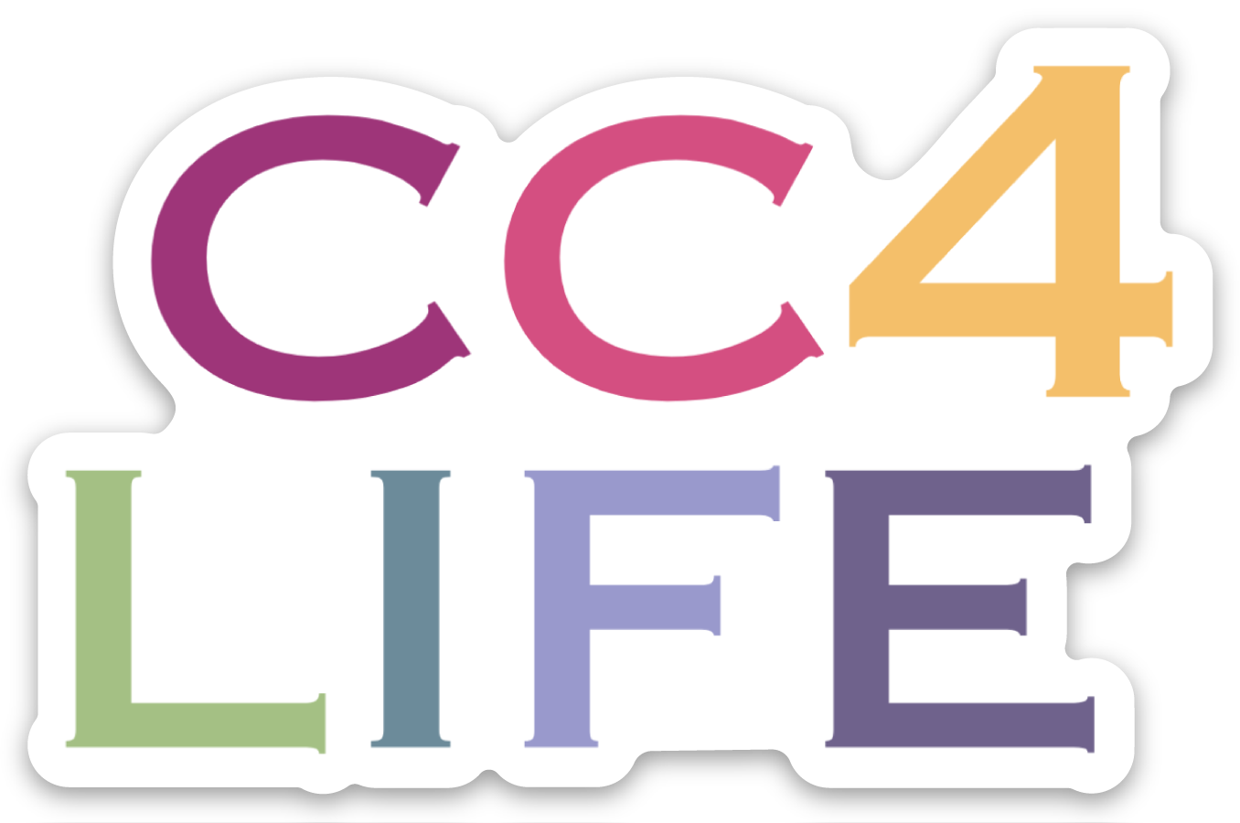 NEW!! Cape Cod Forever and Ever