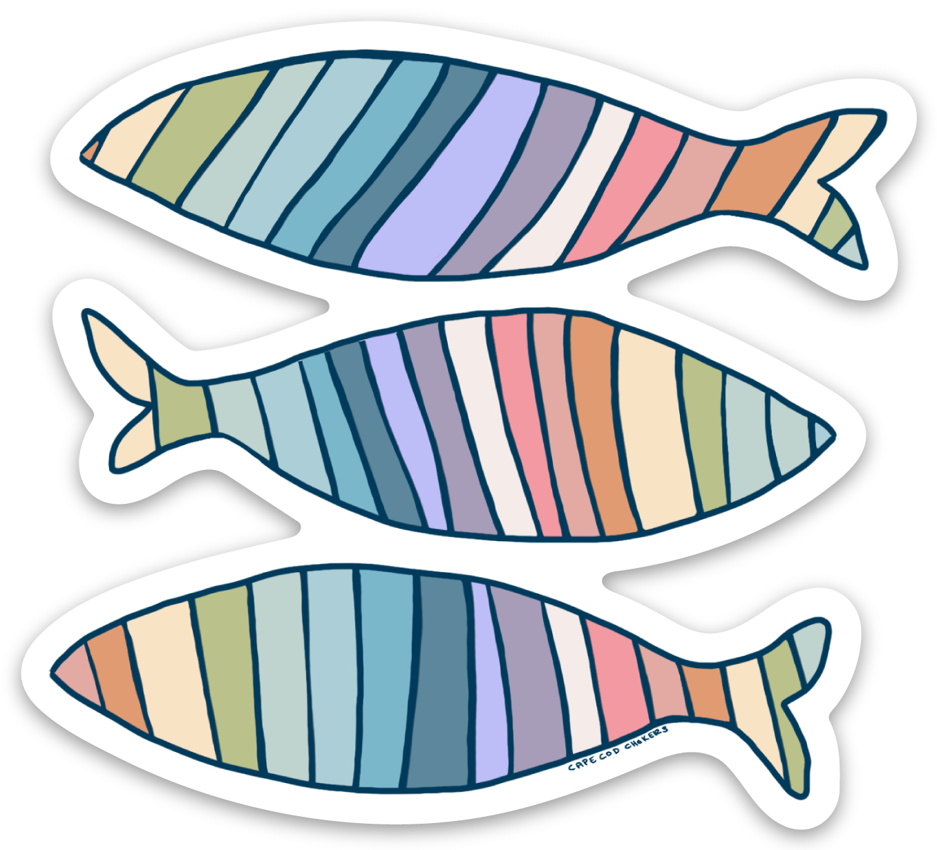 NEW!! Tidal Flats at Sunset