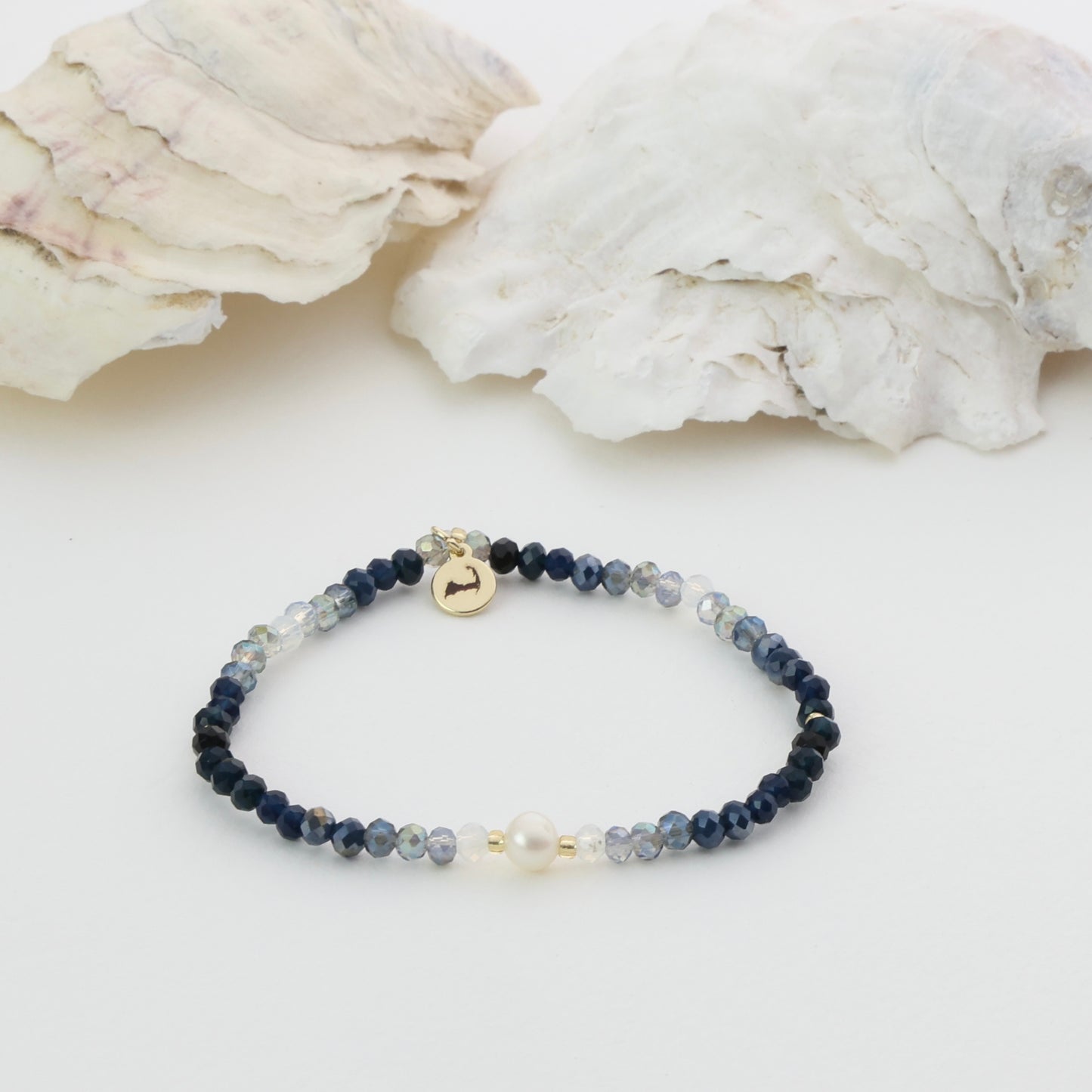 New!! Twilight Vibes Bracelet