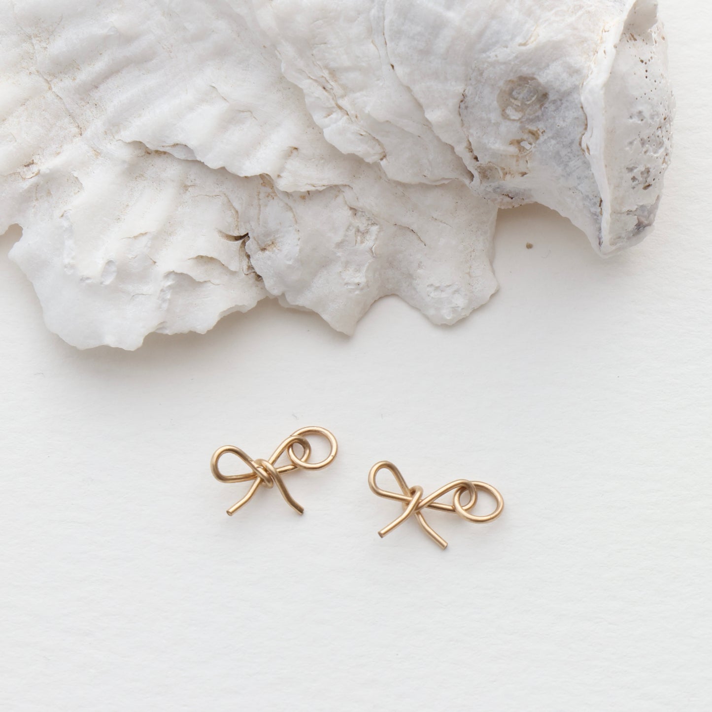 NEW!! Romance Charms