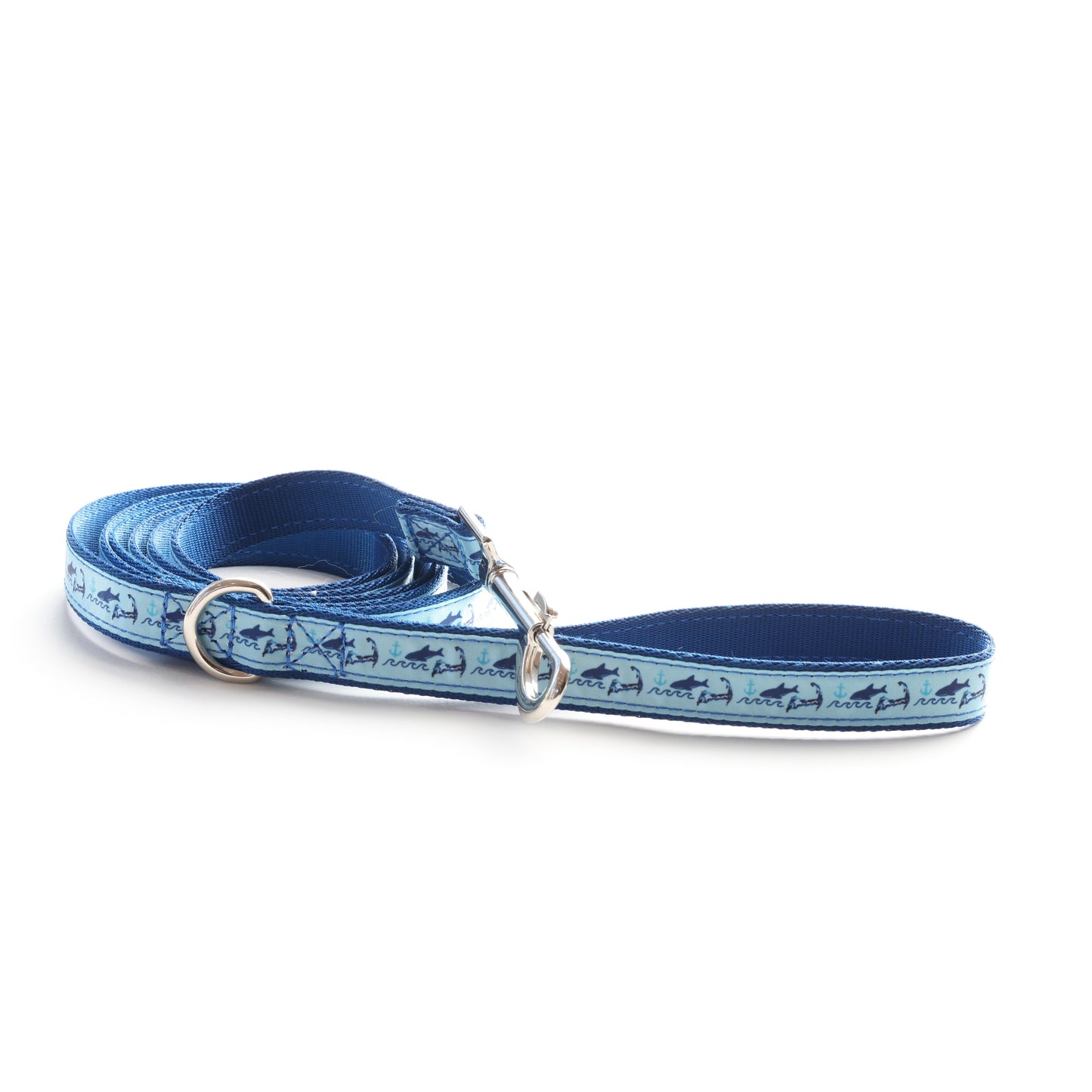 Cape Cod Shark Leash