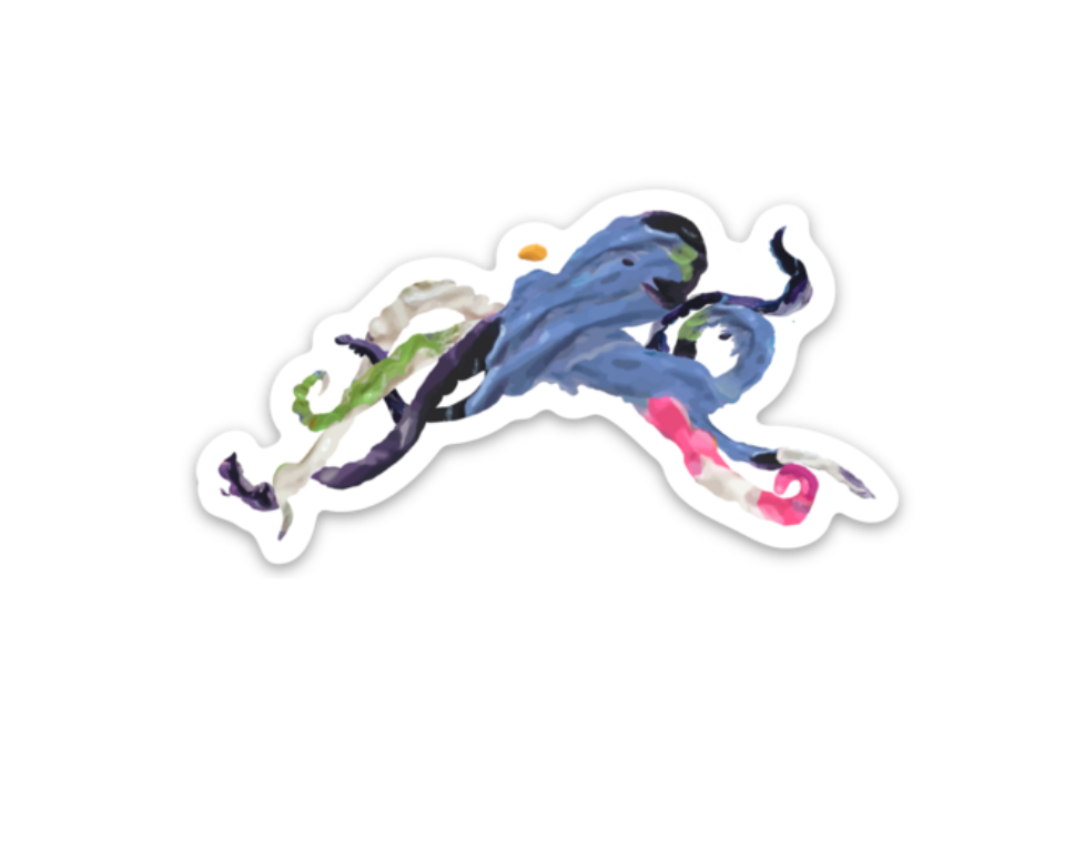 Screenshot 2024-03-08 at 7.29.28 AM.png