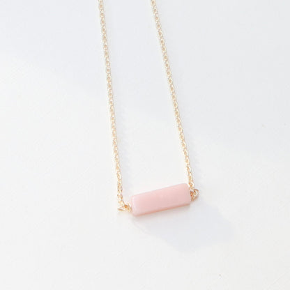 NEW!! Dainty Gem Choker