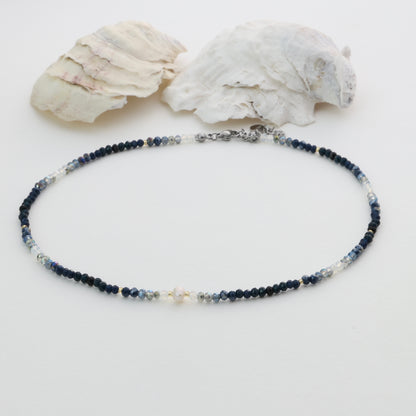 NEW!! Twilight  Vibes Necklace