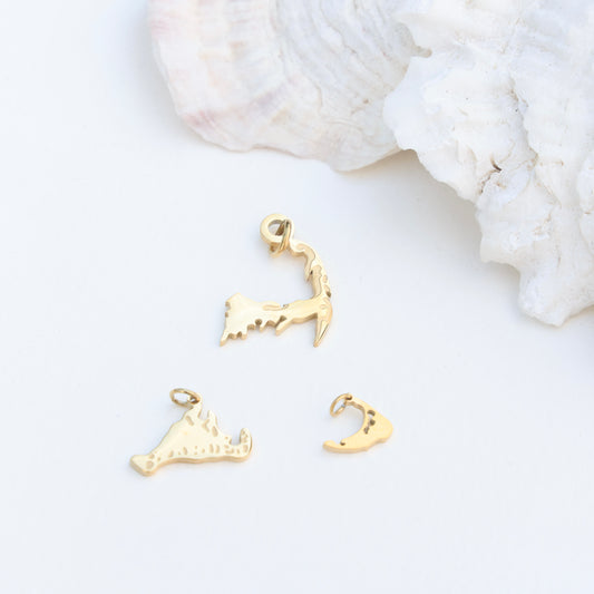 NEW!! ADD ON a Cape Cod, Nantucket, Marthas Vineyard Charm