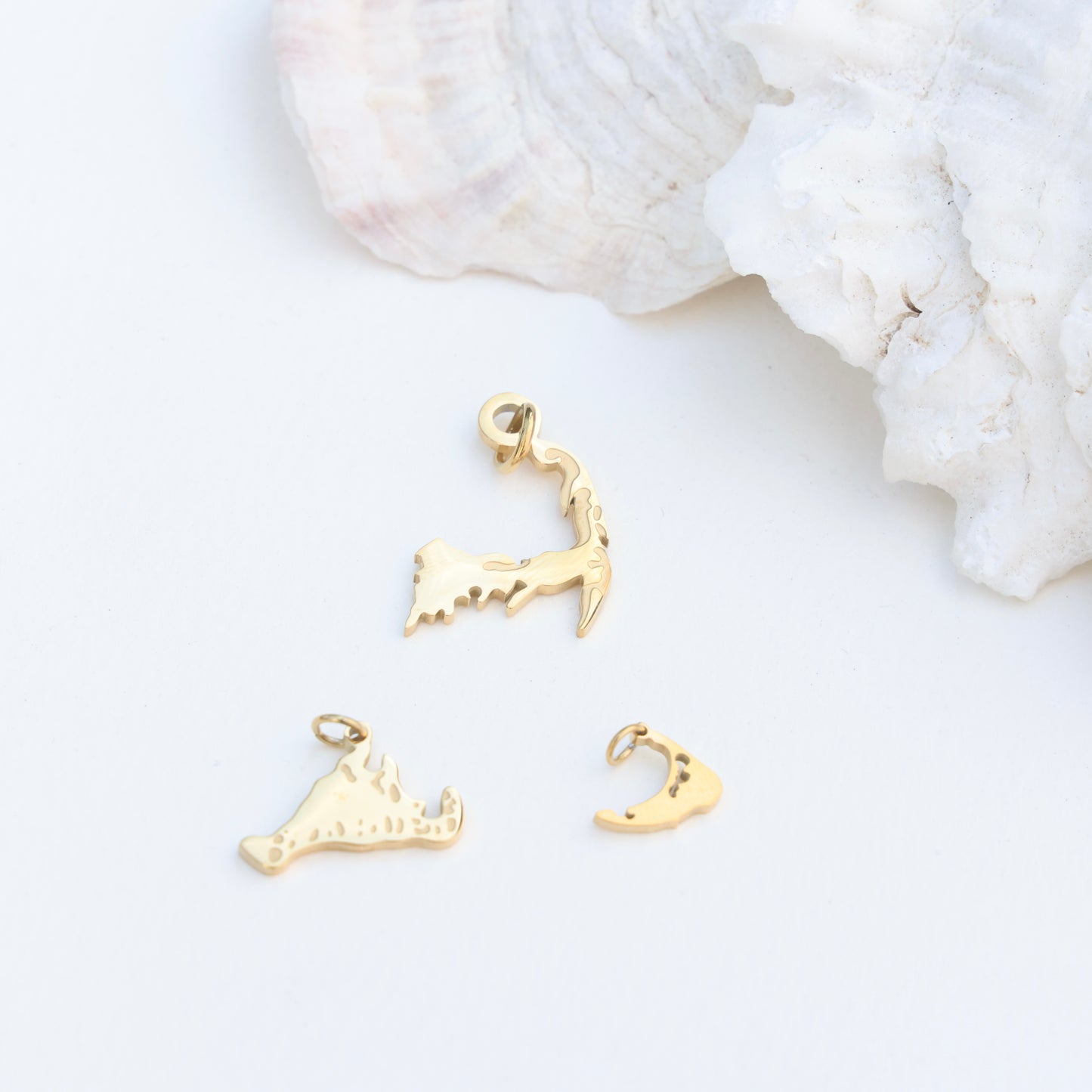 NEW!! Cape Cod and the Islands Pearl Chain