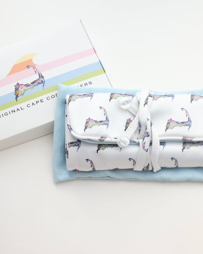 Our Mystery Beach Box is BACK and better than ever!