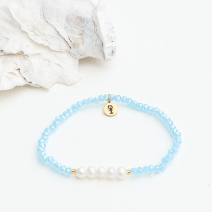 Coastal Icon Lobster