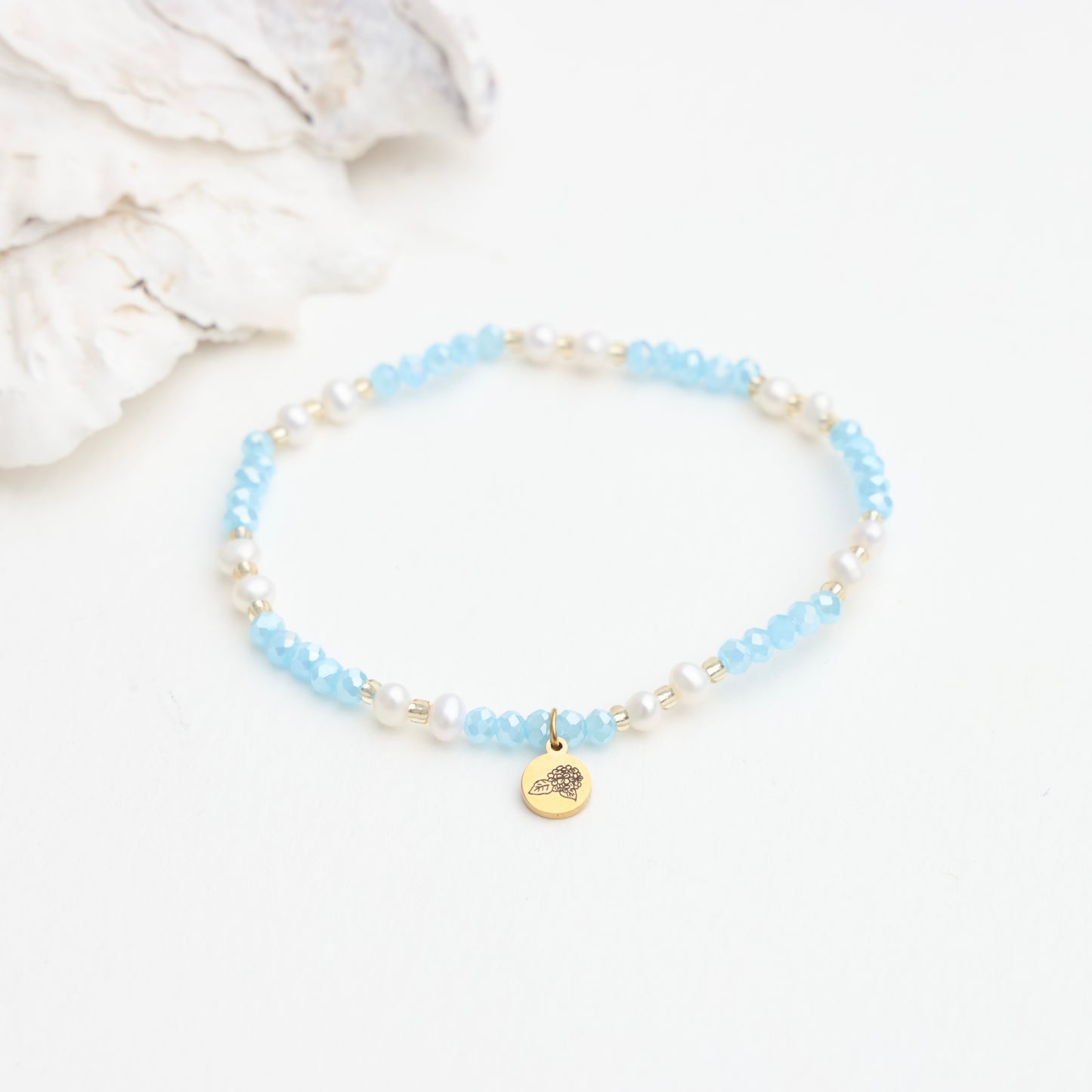 Coastal Icon Hydrangea