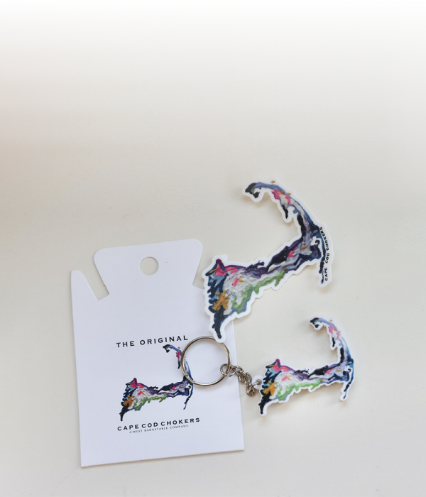 Cape cod chokers discount