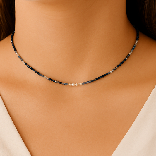 NEW!! Twilight  Vibes Necklace