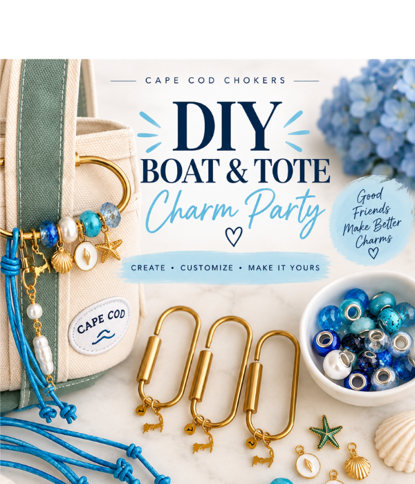 files/DIY_Boat_tote_charm_kit.png