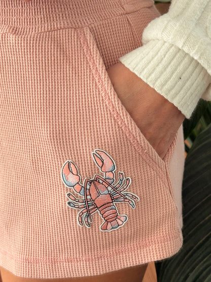 Icon Cape Cod Patches