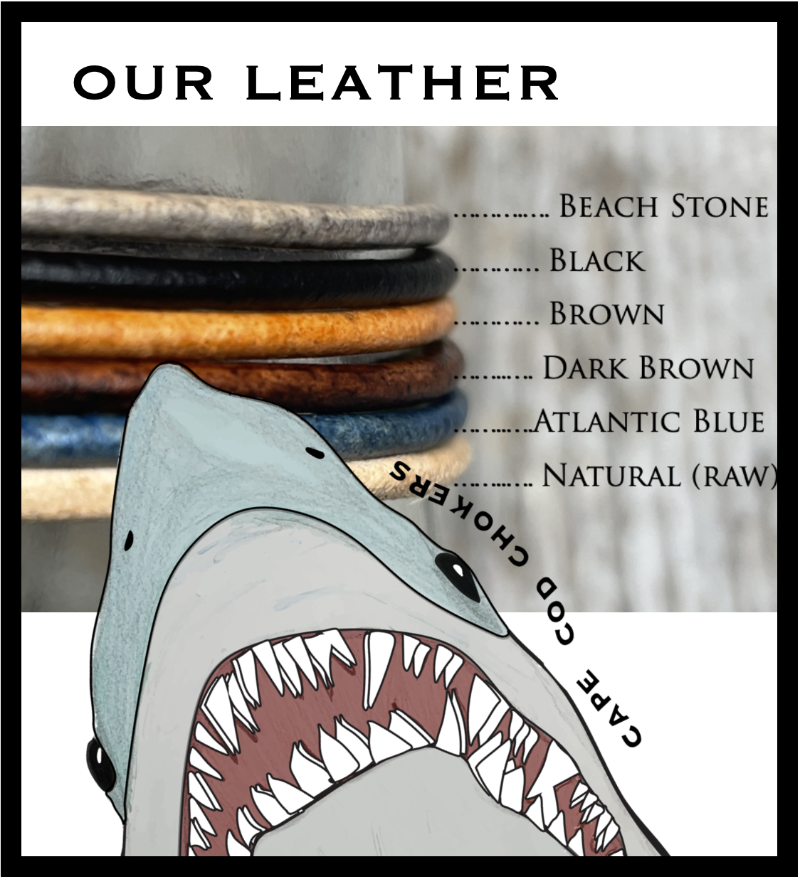 Our Leather.png