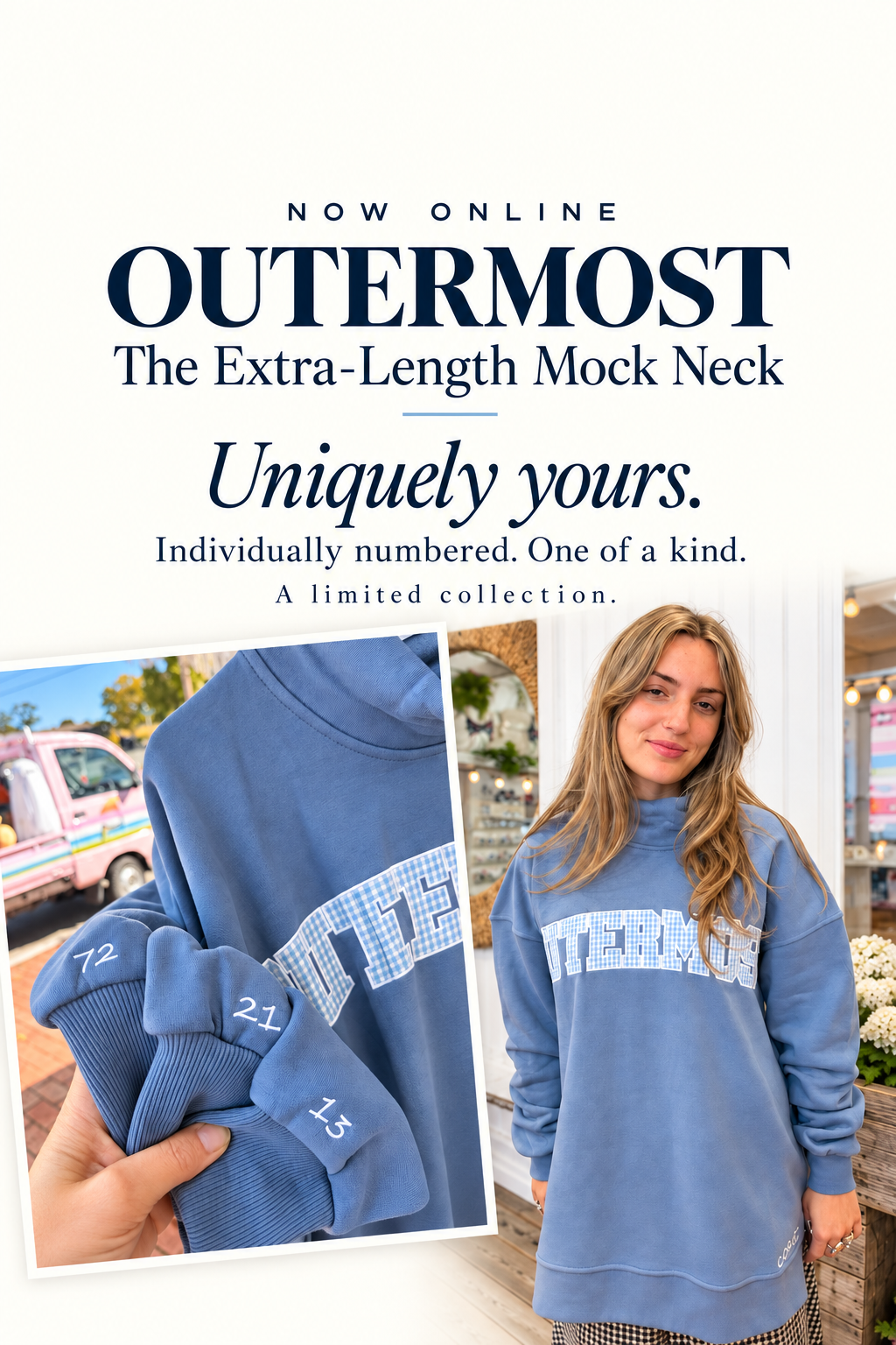 files/Outermost_numbered_mock_neck_hero.png
