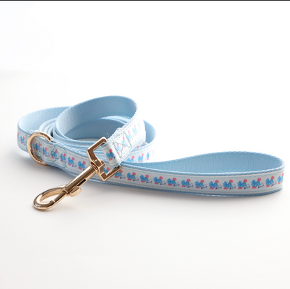 NEW!! Summer House Leash