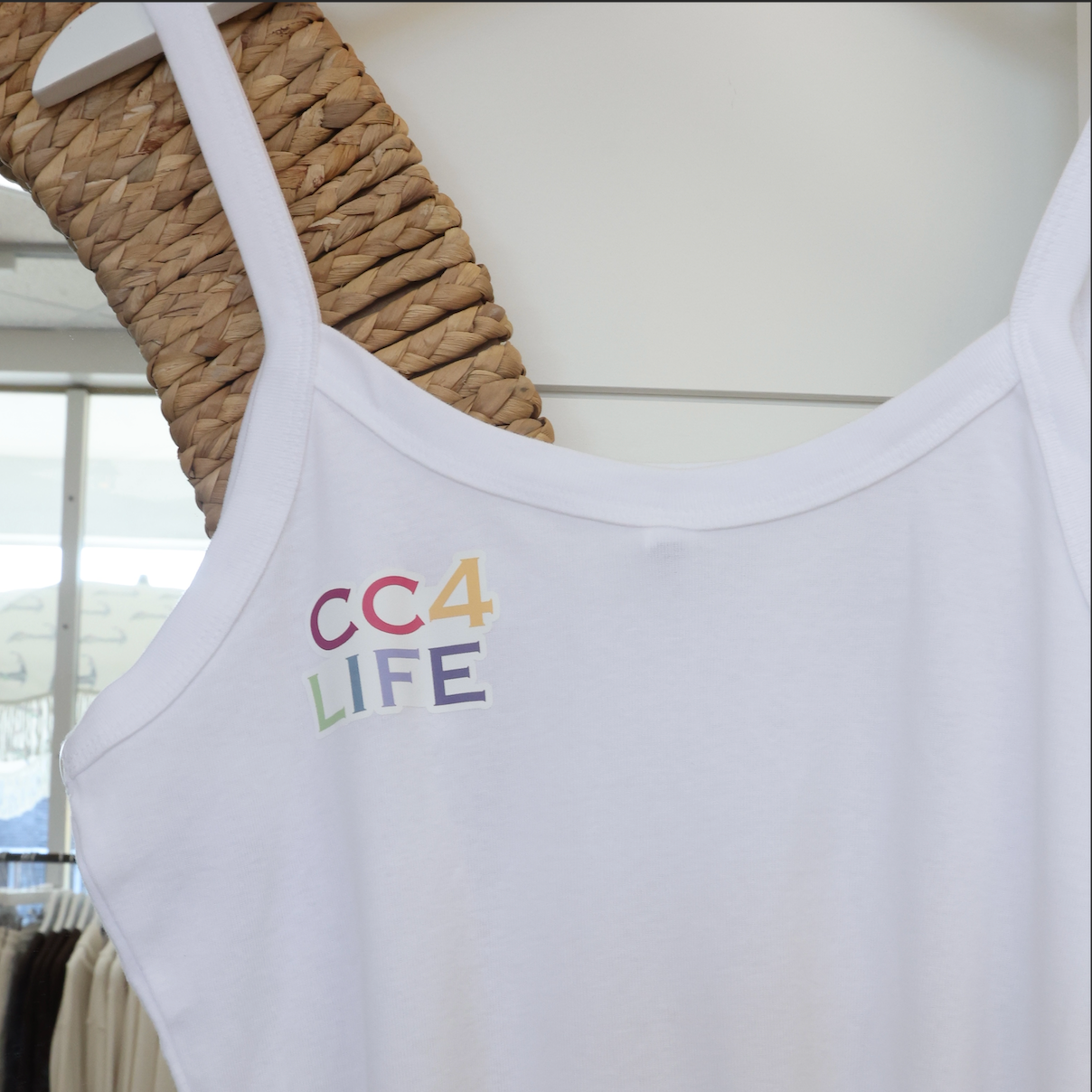 NEW!! Tidle Flats Oyster shell Baby Tank