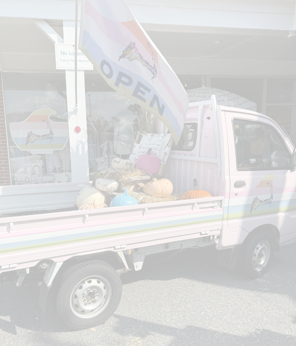 files/Shopify_mobil_banner_2_646c3243-d761-41fe-b3c0-c63507bdffda.png