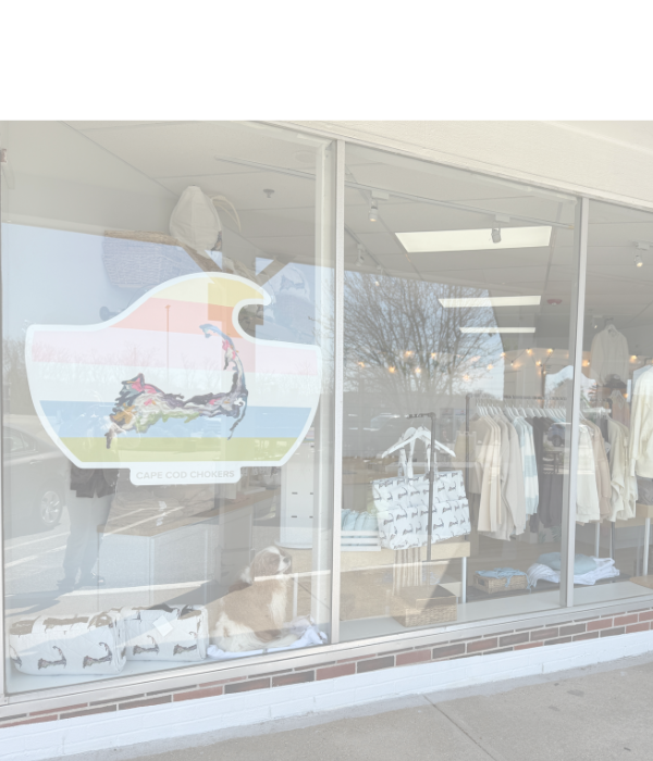 files/Shopify_mobil_banner_2_7a1d7e90-e94d-4696-b1cc-c6f3d1e1fb8f.png