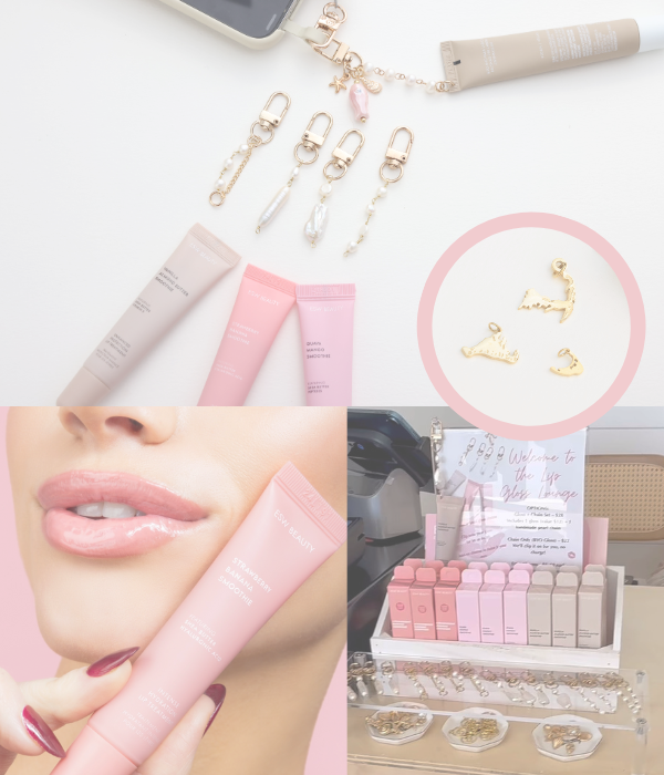 files/Shopify_mobil_banner_3.png