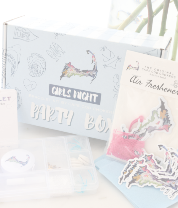 files/Shopify_mobil_banner_7662ef42-dc10-4f9f-96e2-a2498d748c33.png