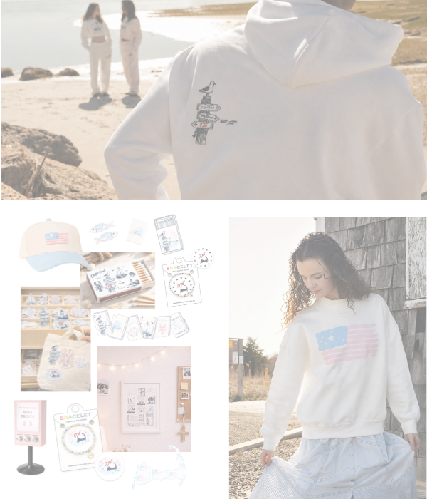 files/Shopify_mobil_banner_Website_3.png