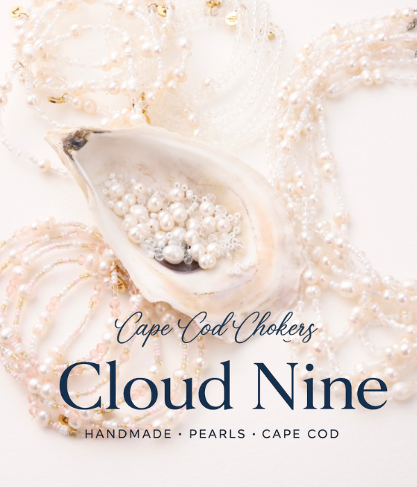 files/Shopify_mobil_banner_Website_3_4014a835-846a-4ded-83ef-b2387be15838.png