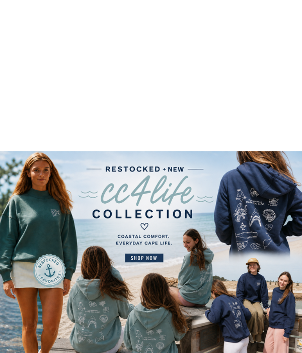 files/Shopify_mobil_banner_Website_b149d0f6-92f9-4ed7-ac63-1e690ccd05de.png