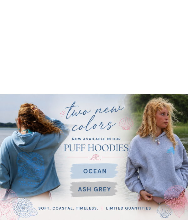 files/Shopify_mobil_banner_Website_c4f7b0c6-3ad2-4b55-ab63-020073308cb4.png