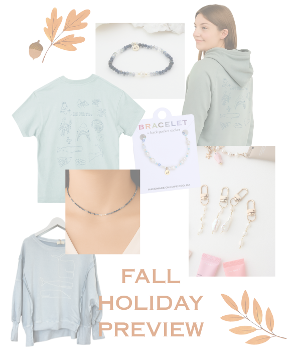 files/Shopify_mobil_banner_b97fe1c8-a6d3-459c-831b-71444c58280c.png