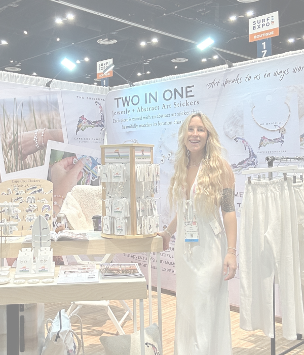 files/Shopify_mobil_banner_cf62d3d6-a0ae-4fe1-b404-3b0d81acbdf4.png