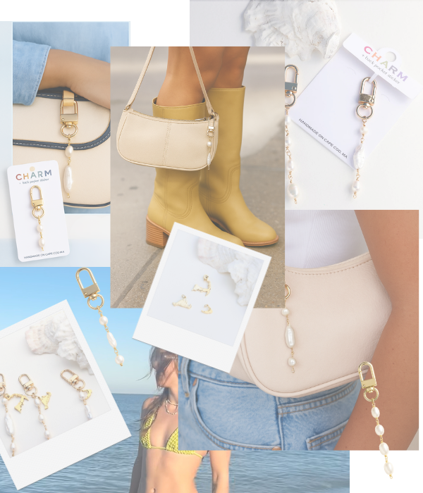 files/Shopify_mobil_banner_e6b9e581-d564-4bb5-84ea-2a9c87393307.png