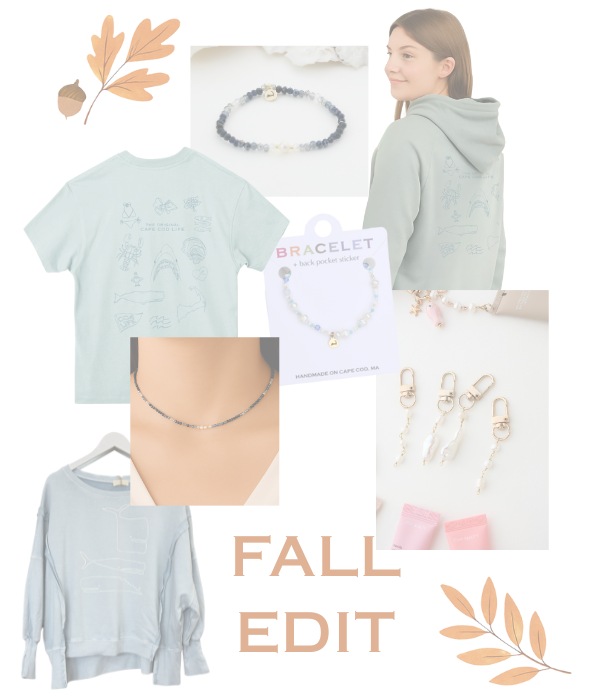 files/Shopify_mobil_banner_e7e3aeef-b539-4019-83da-0f8f11119e18.png