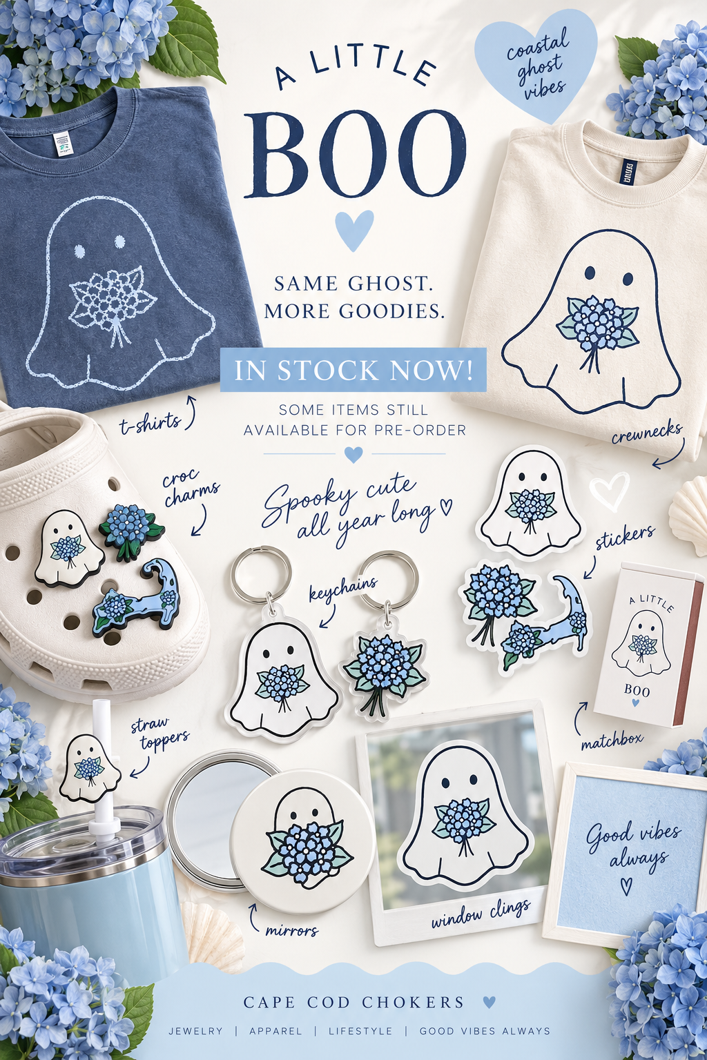 files/cape_cod_ghosty.png
