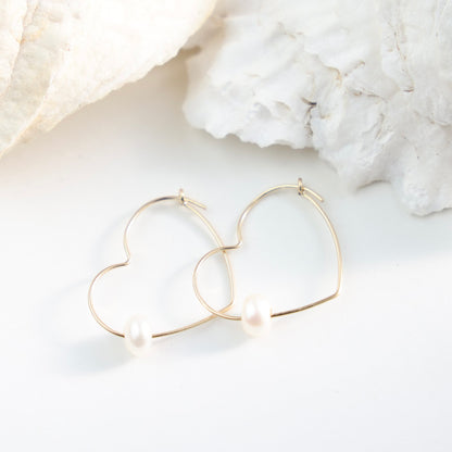 self love heart pearl hoops.jpg